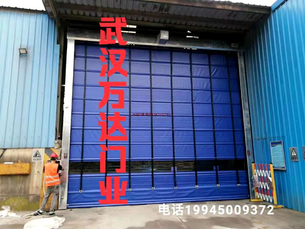 郴州管道长距离清洗中石油自来水管道清洗管道清洗
